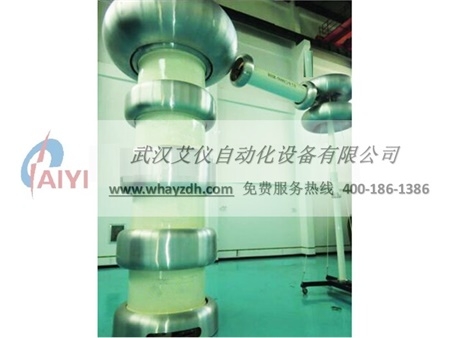 無局放變頻91香蕉网址在线观看耐壓裝置